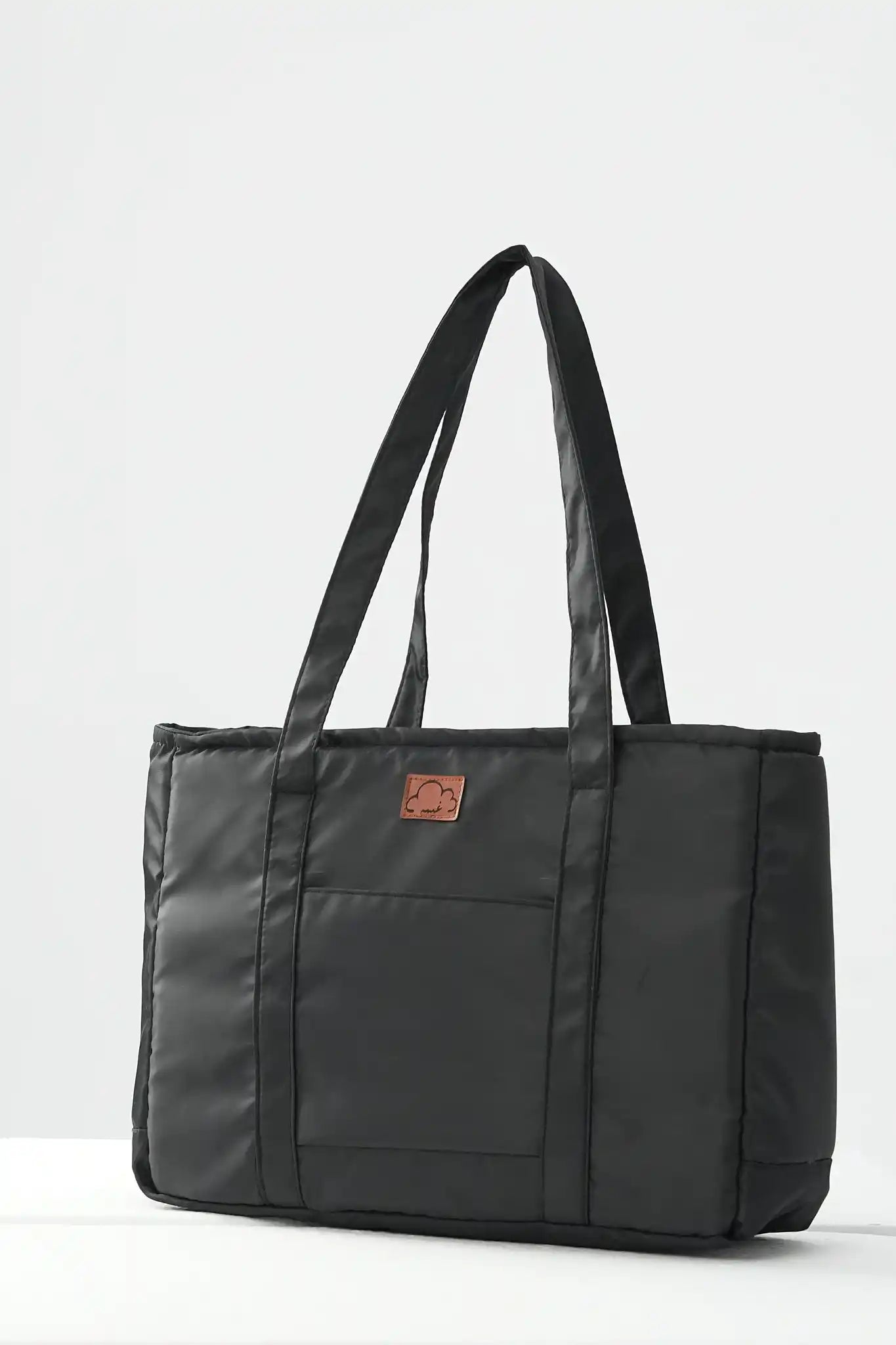 MINI Black Everyday Bag