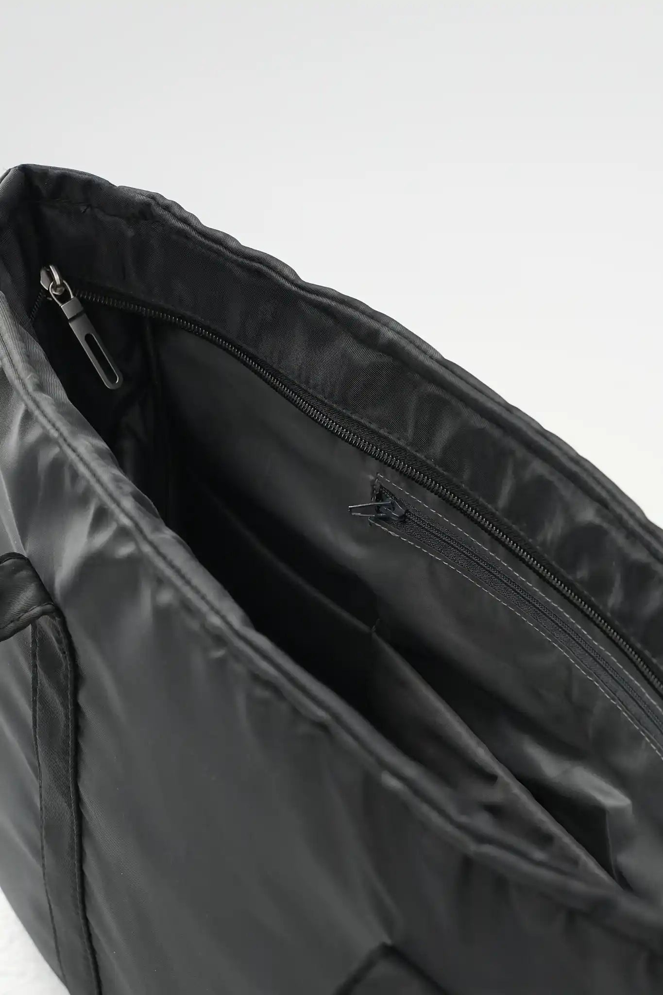 MINI Black Everyday Bag