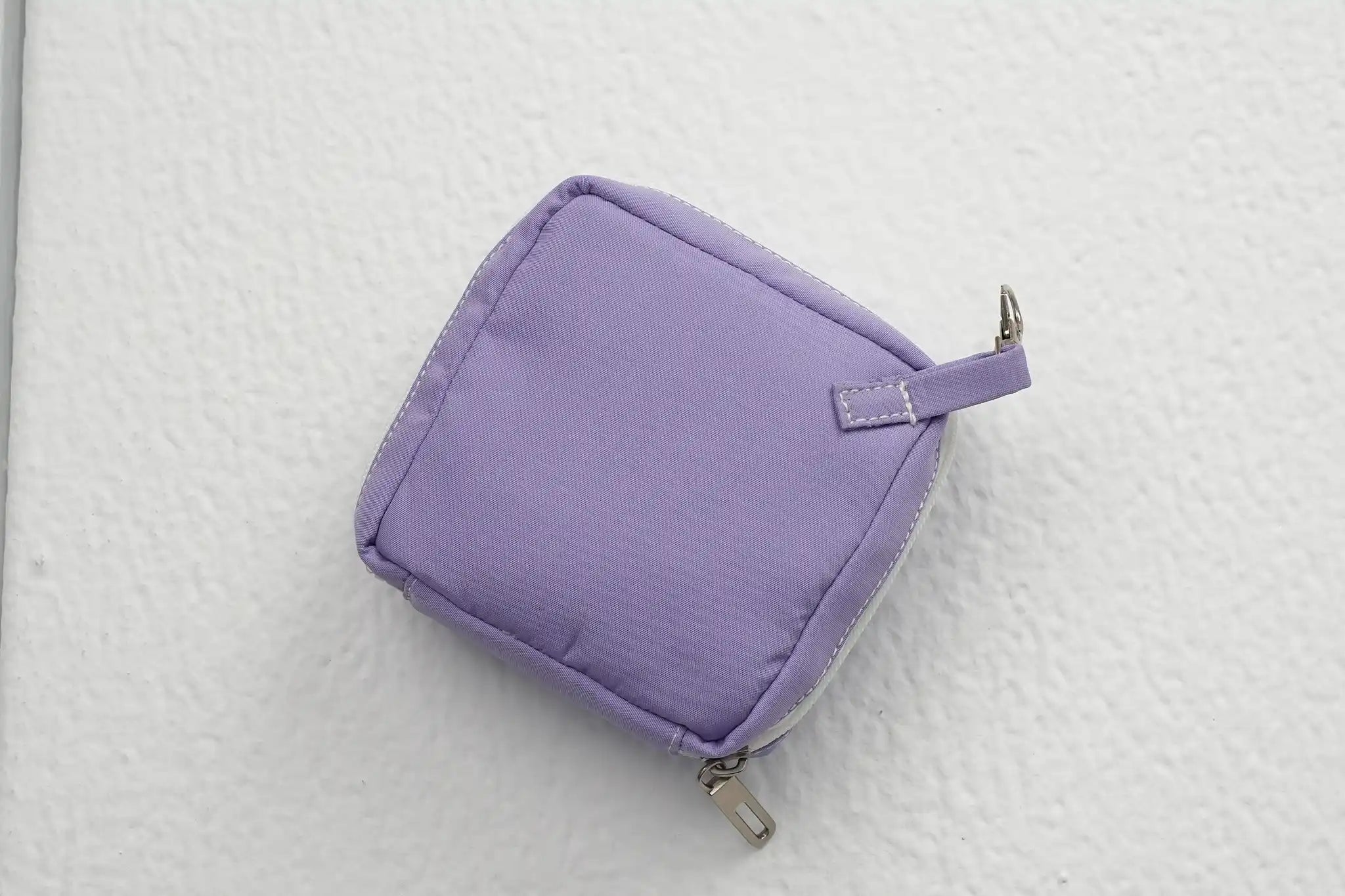 Lavender Ghema Charmie