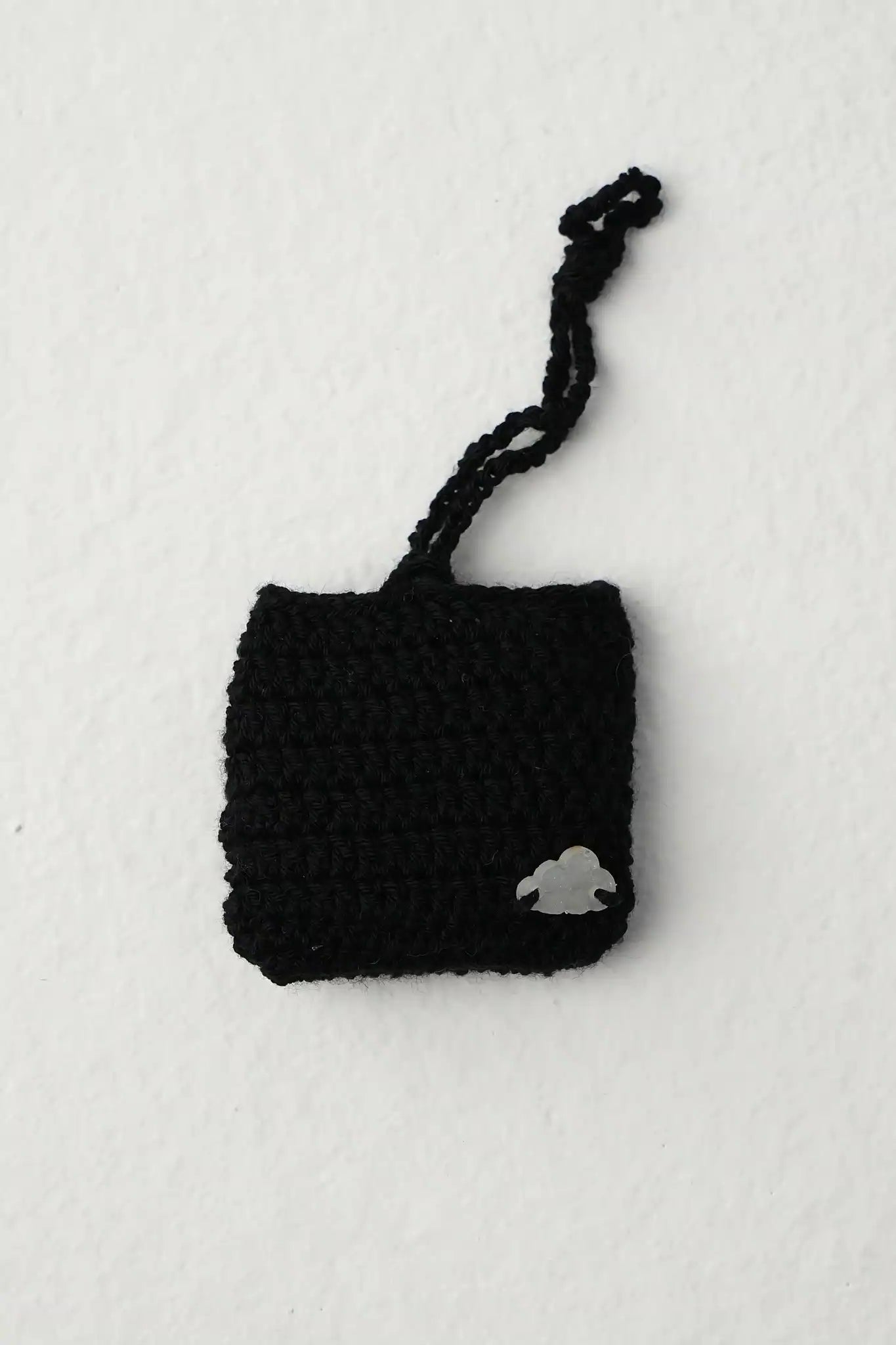 Black Toutie