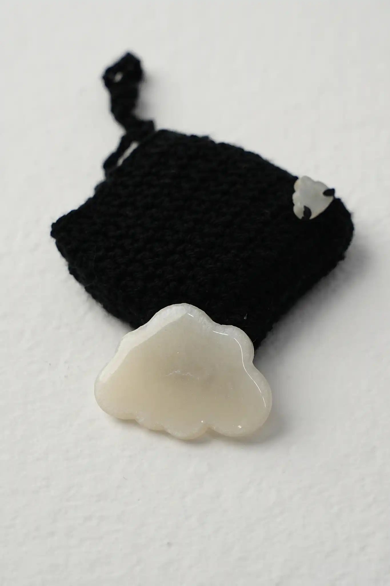 Ghema Pin
