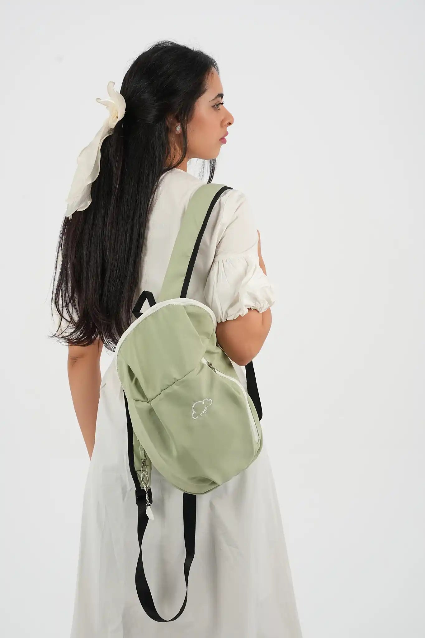 Mint Zou