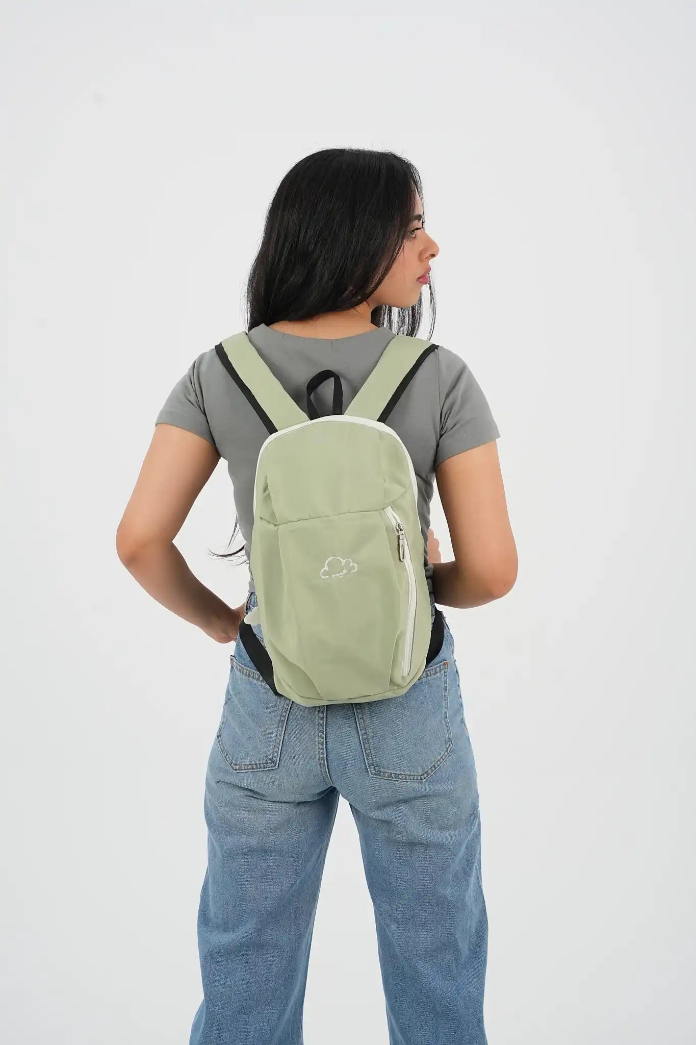 Mint Zou