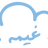 Ghema logo